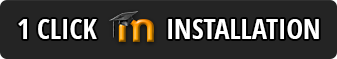 Enterprise-Class eLearning Hosting Services
