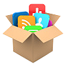 A cost-free web apps installer